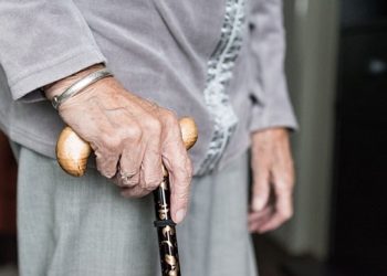 Найден препарат, устраняющий дефекты старения