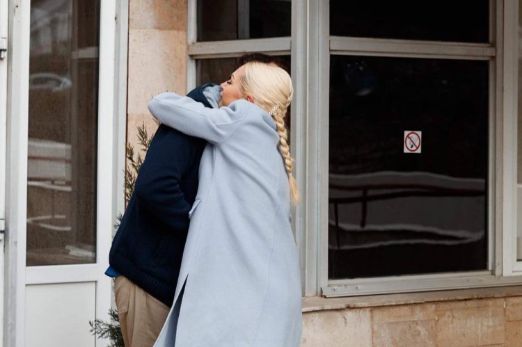 Партия “ШОР” и платформа “За Молдову” о решении суда по делу Петру Жардана и Дениса Уланова: Мы рады, что время от времени судьи ставят во главу угла закон