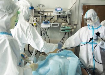 Autoritățile trag un semnal de alarmă: 1788 de cazuri noi de Covid și 22 de decese | VIDEO