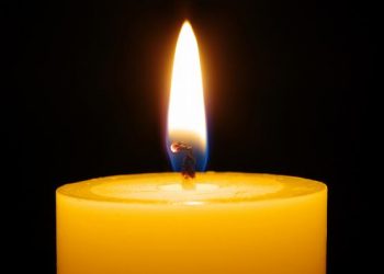 Писатель Иоан Мынэскуртэ скончался от COVID-19