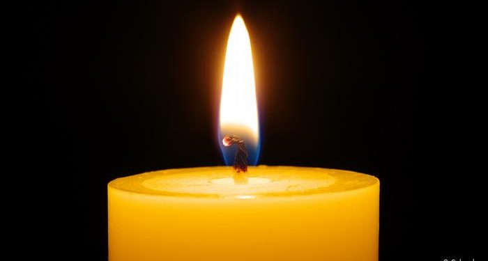 Писатель Иоан Мынэскуртэ скончался от COVID-19