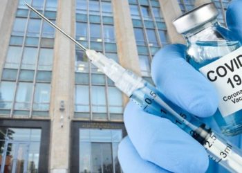 60 de milioane de lei pentru procurarea vaccin anti-COVID: De unde va fi plătită achiziția | VIDEO