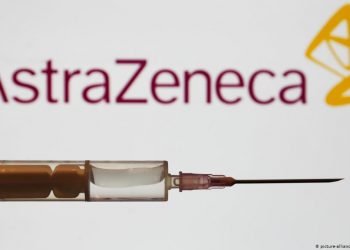 «Добровольцев нет». Врачи из Гагаузии отказываются от прививок против COVID-19