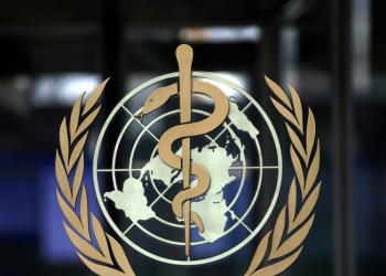 ВОЗ призвала «не помогать» коронавирусу мутировать