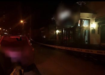 Alertă cu bombă la un restaurant din Chișinău