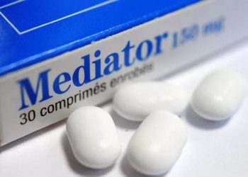 Французскую компанию признали виновной в убийстве 500 человек таблетками