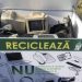 Numărul punctelor de colectare a deșeurilor electrice și electronice din țară va crește, grație unui proiect susținut de PNUD