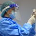 Al doilea lot de vaccinuri anti-coronavirus ajunge, pe 4 martie, la Chișinău. Ce fel de serul va fi?  | VIDEO