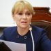 Moldova ar putea intra în lockdown. Nemerenco: «Trebuie să dăm o gură de aer spitalelor. Și medicilor»