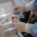 Record absolut de infectări cu COVID-19: 2273 de cazuri noi. 39 de persoane au decedat, printre care și un medic | VIDEO