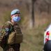 Pe perioada stării de urgență Armata Națională va fi scoasă pe străzi, decretul a fost semnat de Maia Sandu | VIDEO