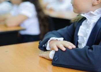 Elevii care își fac studiile în Capitală vor reveni pe 16 martie la lecții, însă cu anumite condiții