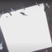 Grădinița din satul Pohorniceni a devenit mai luminoasă cu ajutorul Consiliului Raional Orhei | VIDEO