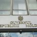 Guvernul în exercițiu solicită Parlamentului introducerea stării de urgență în R. Moldova