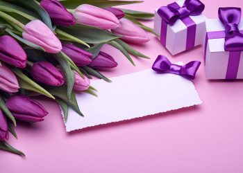 Mesaje emoționante! Cu ocazia Zilei Internaţionale a Femeii oficialii au transmis doamnelor urări de bine | VIDEO