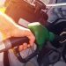 Prețurile la carburanți cresc pentru a cincea oară de la începutul anului | VIDEO