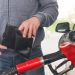 Prețurile la carburanți cresc pentru a cincea oară de la începutul anului | VIDEO