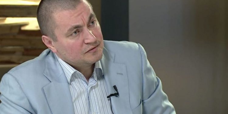 Controversatul om de afaceri Veaceslav Platon ar fi pus în aplicare o nouă schemă frauduloasă