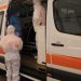 Situația din Moldova devine tot mai gravă: țara noastră la locul patru în lume după numărul de decese de la COVID-19 | VIDEO