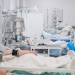 COVID-19: Încă 1621 de cazuri noi și 32 de decese, printre care și un medic | VIDEO