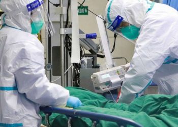 Record după record: 43 de persoane au decedat, alte 1866 de cazuri noi au fost confirmate | VIDEO