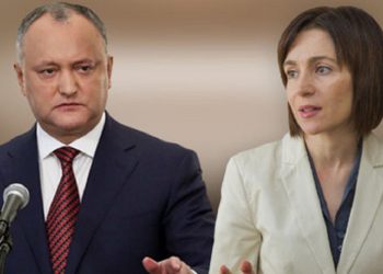 Ultimatum lui Igor Dodon a expirat. Expert: Maia Sandu nu mai are opțiuni, este pe o cale pierdantă | VIDEO