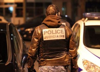 Trei moldoveni, acuzați de crimă în Franța. Aceștia sunt suspectați că ar fi bătut până la moarte un om fără adăpost