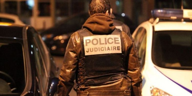 Trei moldoveni, acuzați de crimă în Franța. Aceștia sunt suspectați că ar fi bătut până la moarte un om fără adăpost