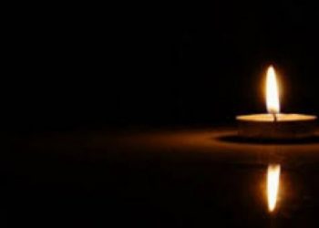 S-a stins din viață primarul satului Pîrlița, din raionul Făleşti