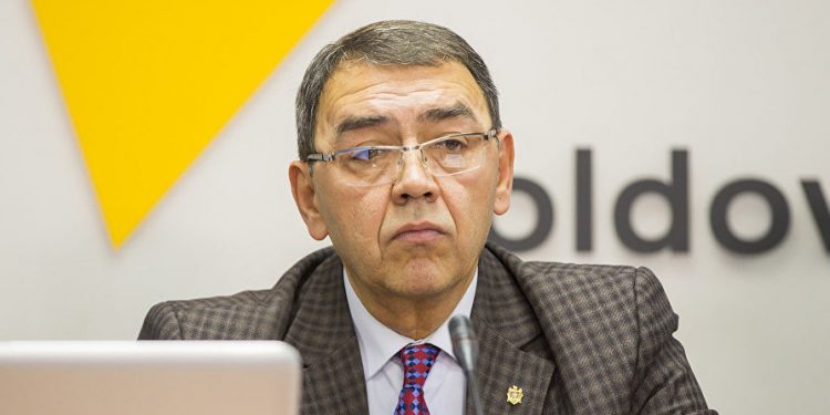 Cine este Vladimir Golovatiuc, candidatul propus de PSRM la funcția de premier | VIDEO