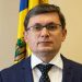 Cine este Igor Grosu, candidatul înaintat de Maia Sandu la funcția de premier | VIDEO