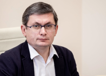 Igor Grosu rămâne candidat desemnat pentru funcția de premier. PSRM susține că prin hotărârea Înaltei Curți a fost săvârșită o lovitură de stat | VIDEO