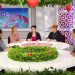 HAI SĂ NE CĂSĂTORIM | 06.03.2021