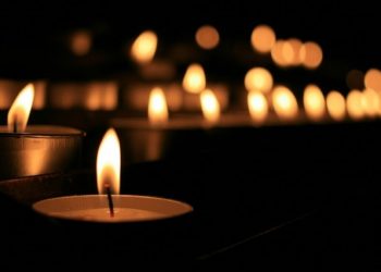 Un nou deces provocat de COVID-19 în rândul medicilor. Bărbatul a activat 35 de ani în sistemul de sănătate