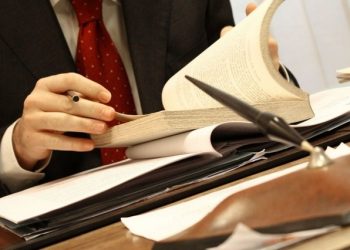 Asistența juridică garantată de stat: Cine o oferă și cine beneficiază de ea