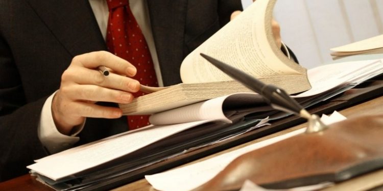 Asistența juridică garantată de stat: Cine o oferă și cine beneficiază de ea