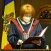Din ce motiv magistrații Înaltei Curți au declarat neconstituțională „legii miliardului” | VIDEO