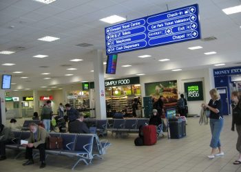 МИДЕИ обновило правила въезда в другие страны для граждан Молдовы | DOC