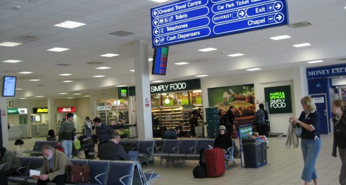 МИДЕИ обновило правила въезда в другие страны для граждан Молдовы | DOC