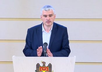 Alexandru Slusari: Acțiunile președintelui îndepărtează și mai mult declanșarea alegerilor parlamentare anticipate | VIDEO