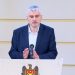 Alexandru Slusari: Acțiunile președintelui îndepărtează și mai mult declanșarea alegerilor parlamentare anticipate | VIDEO
