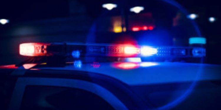 Un minor de 14 ani a decedat la Strășeni! Acesta a sărit dintr-un microbus care se afla în mers