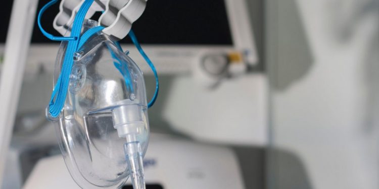 Cel puțin șase pacienți cu Covid au murit într-un spital din Iordania, după ce sistemul de oxigen s-a defectat