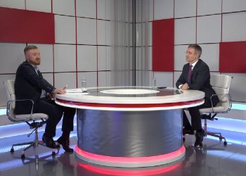 НеФормат | 26.02.2021