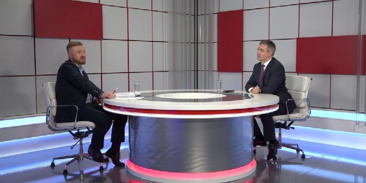 НеФормат | 26.02.2021