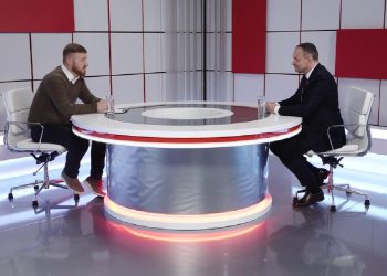 НеФормат | 05.03.2021