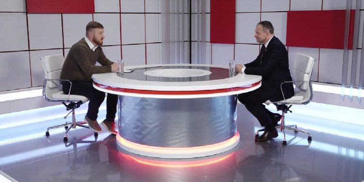 НеФормат | 05.03.2021