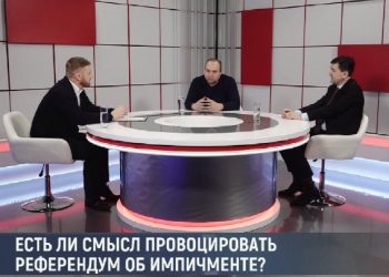 НеФормат | 12.03.2021