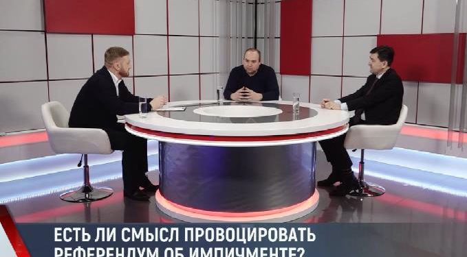 НеФормат | 12.03.2021