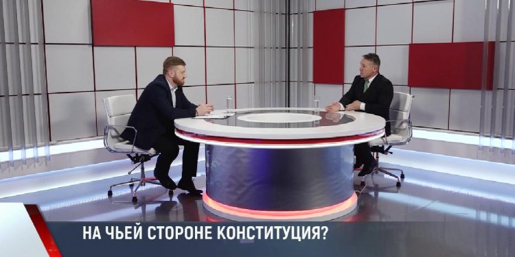 НеФормат | 19.03.2021